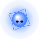 Vortex