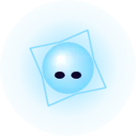 Nix