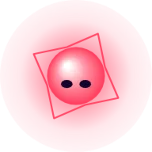 Hex
