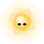 Volt