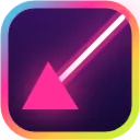 Spectrum