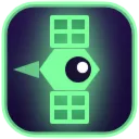 Buddy Drone