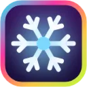 Absolute Zero