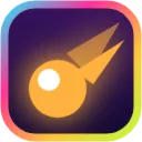 Starfall