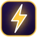 Chain Zap